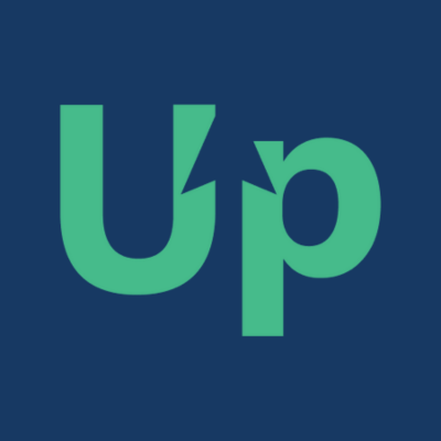 UpMarketCo Profile Picture