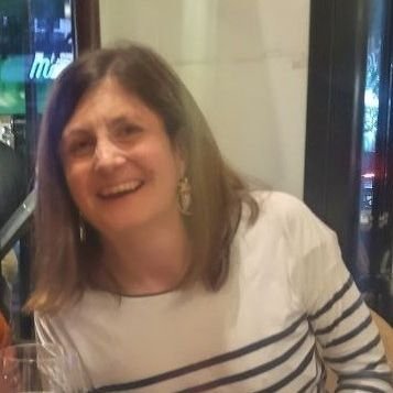 Anne Elisabeth Profile