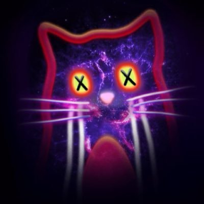 dr_lovecat's profile picture. Whatever whenever