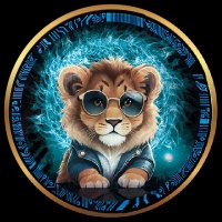 King X (@kingxtoken) 's Twitter Profile