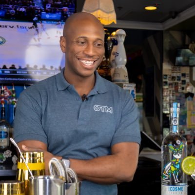 bartender2ceo Profile Picture