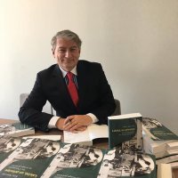 Eric Anceau (@eric_anceau) 's Twitter Profile