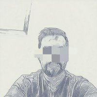 Sr.Single (@srsingleg91) 's Twitter Profile