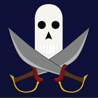 imkerrusin's profile picture. Just an illustrator/designer; work at an auto parts store by day, musician by night.  What more do you need to know?  ;)