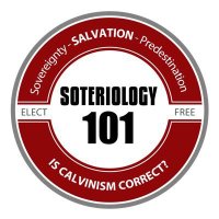 Soteriology101 ๐ฉธ (@soteriology101) 's Twitter Profile Photo Soteriology101 ๐ฉธ (@soteriology101) 's Twitter Profile Photo