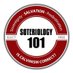 Soteriology101 ๐ฉธ (@soteriology101) Twitter profile photo Soteriology101 ๐ฉธ (@soteriology101) Twitter profile photo