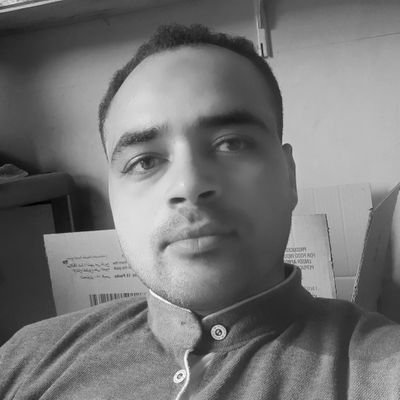 baahmed2022's profile picture. (Ø,G)
@spaace_io
a7medba93.base.eth
TWORKB6UYFWM