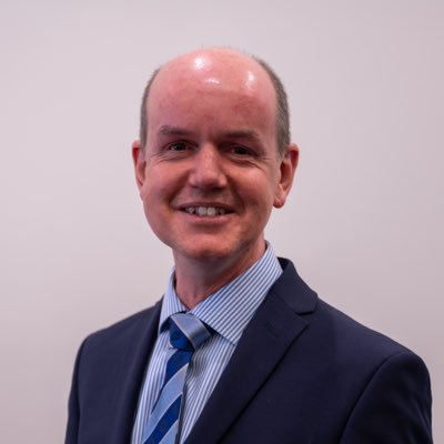 @timpetheram