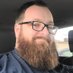 Christopher Everett (@themistknight) Twitter profile photo Christopher Everett (@themistknight) Twitter profile photo