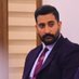 وسام الغالبي (@wsamalghalby) Twitter profile photo وسام الغالبي (@wsamalghalby) Twitter profile photo