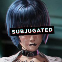 Blkd_kino (@blkd_kino) 's Twitter Profile