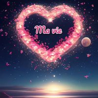 Bint ibrahim (@bintibr58849042) Twitter profile photo