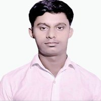 Vipin Kumar Gupta(@Vipingupta305) 's Twitter Profile Photo