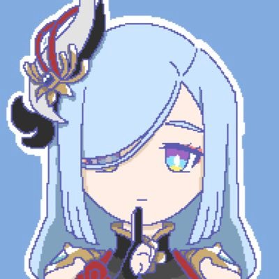 さぼさんのプロフィール画像