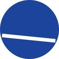 All-Access Transit Solutions, Inc.(@AATS_Today) 's Twitter Profile Photo