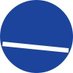 All-Access Transit Solutions, Inc. (@AATS_Today) Twitter profile photo
