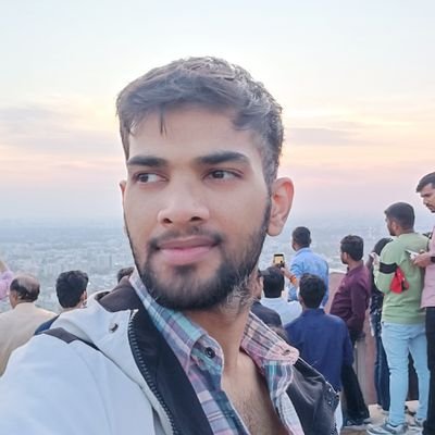 Product Manager at @Indiratrade | Ex @mastertrust @kunjitweets @streaktech