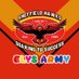 Sheffield Hawks (@hawksarlfc) Twitter profile photo Sheffield Hawks (@hawksarlfc) Twitter profile photo