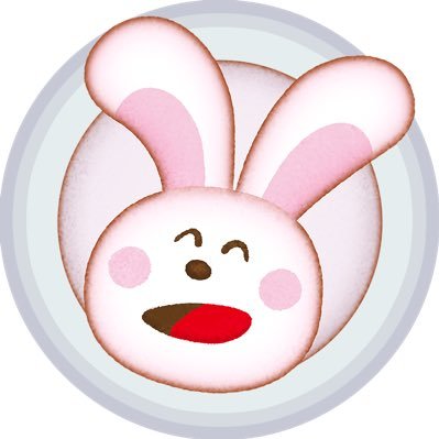 ponpoco69696's profile picture. 卍／夏五／見る専／18才以上