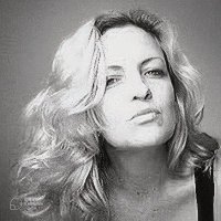Kat Vasc (@kat_vasc) 's Twitter Profile Photo Kat Vasc (@kat_vasc) 's Twitter Profile Photo