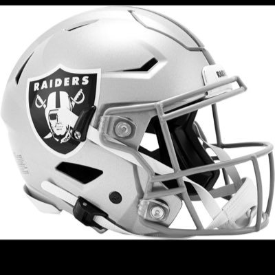 RaidersFan1984 Profile Picture