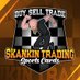 Skankin_Trading (@NagerNadnerb) Twitter profile photo