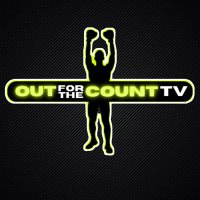 OutForTheCountTV(@OFTCTV) 's Twitter Profile Photo