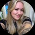 annabel she/her (@annabelhem02) Twitter profile photo annabel she/her (@annabelhem02) Twitter profile photo