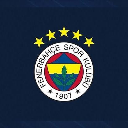 💛💙 F E N E R  B A H Ç E 💛💙

Hangi takımın taraftarı olursan ol, asla provokatörlerin oyunlarına gelme..