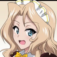 yasuo🔞 (@yasuo_oekaki) 's Twitter Profile