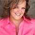 Dabney (@dabneyporte) Twitter profile photo Dabney (@dabneyporte) Twitter profile photo