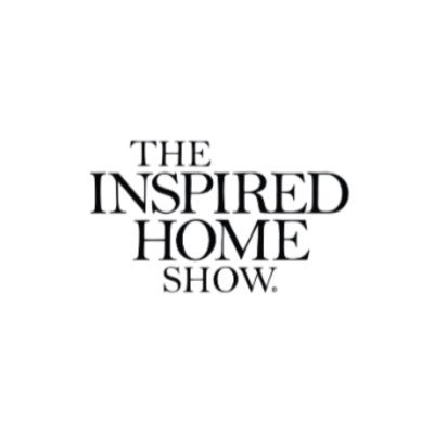 The Inspired Home Show connects buyers to sellers, products to lifestyles & trends to consumer mindsets March 2-4, 2025 | McCormick Place, Chicago, IL #TIHS25