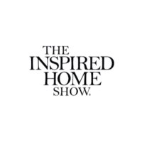 The Inspired Home Show(@TIH_Show) 's Twitter Profileg