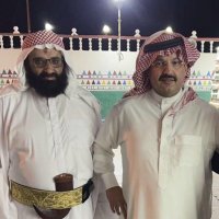 حسين ابن دحيم (@hh_s67) 's Twitter Profile Photo