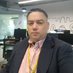 Jorge M Cueto (@cuetojorge) Twitter profile photo Jorge M Cueto (@cuetojorge) Twitter profile photo