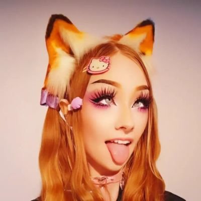 naliafoxxx Profile Picture