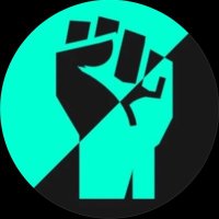 キシタク店長-DVR- ✊ (@kishitakutencho) 's Twitter Profile