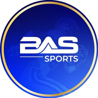 betanysportsEU Profile Picture