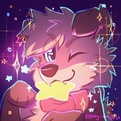 ʏᴜᴘᴘᴇʀᴢ ᴘᴜᴘᴘʏᴄʜᴏᴡ 🐾🐾さんのプロフィール画像