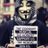 Anonymous
