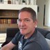 Rod Penner (@huskerpenner) Twitter profile photo Rod Penner (@huskerpenner) Twitter profile photo