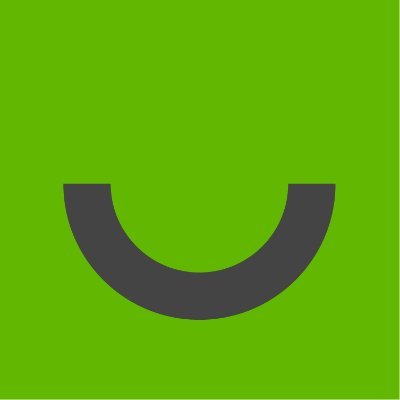 Decentralized Green Compute for AI & Gaming powered by $MODUL
#OrshareCloud