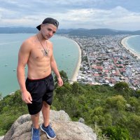 panchi π (@diegomarellii) 's Twitter Profile Photo panchi π (@diegomarellii) 's Twitter Profile Photo