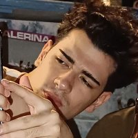 Doğancan (@dgnnccan) Twitter profile photo