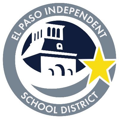 El Paso ISD is the pioneer of public education in the El Paso community. The District is home to 50,000 students and 8,000 employees. #ItStartsWithUs