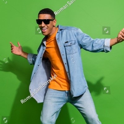 Love life and having a blast !!! Peace n love !!! Peace n love !!