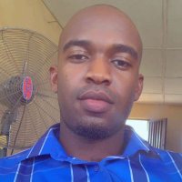 Tweets By Humphery ๐๐๐ (@akpanuko2) 's Twitter Profile