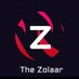 TheZolaar (@TheZolaar) Twitter profile photo