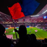 Адриaн (@leyzzlugdunum) 's Twitter Profile