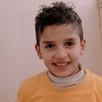 Ahmed Abdel Salam (@mdbdlsl19437780) Twitter profile photo